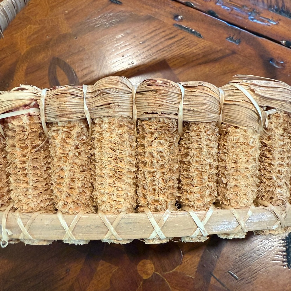 Farmhouse Decor - Picture 5 of 15